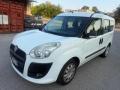 usato FIAT Doblo