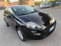 usato FIAT Punto