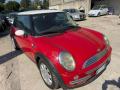 usato MINI Cooper