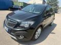 usato OPEL Mokka