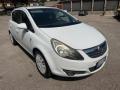 usato OPEL Corsa
