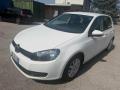 usato VOLKSWAGEN Golf