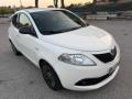 usato LANCIA Ypsilon