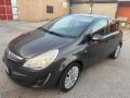 usato OPEL Corsa