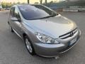 usato PEUGEOT 307