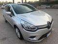 usato RENAULT Clio