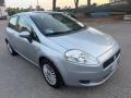 usato FIAT Grande Punto
