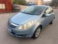 usato OPEL Corsa