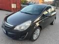 usato OPEL Corsa