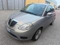 usato LANCIA Ypsilon