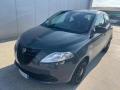 usato LANCIA Ypsilon