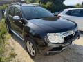 usato DACIA Duster