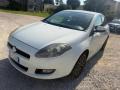 usato FIAT Bravo