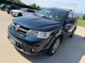 usato FIAT Freemont