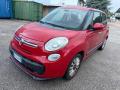 usato FIAT 500L
