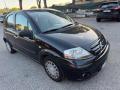 usato CITROEN C3