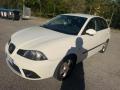usato SEAT Ibiza