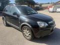 usato OPEL Antara