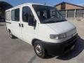 usato FIAT Ducato