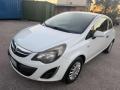usato OPEL Corsa