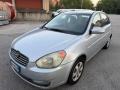 usato HYUNDAI Accent