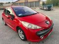 usato PEUGEOT 207