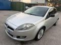 usato FIAT Bravo
