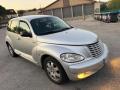 usato CHRYSLER PT Cruiser