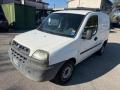 usato FIAT Doblo