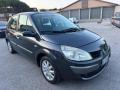 usato RENAULT Scenic