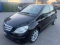usato MERCEDES B 180