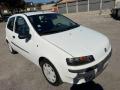 usato FIAT Punto