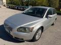 usato VOLVO V50