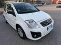 usato CITROEN C2