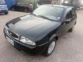 usato FORD Fiesta