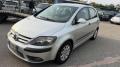 usato VOLKSWAGEN Golf Plus