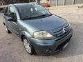 usato CITROEN C3