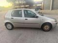 usato FIAT Punto