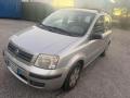usato FIAT Panda