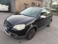 usato VOLKSWAGEN Polo
