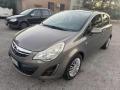 usato OPEL Corsa