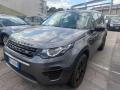 usato LAND ROVER Discovery Sport