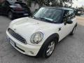 usato MINI One