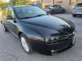 usato ALFA ROMEO 159