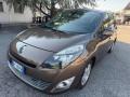 usato RENAULT Scenic