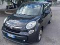 usato FIAT 500L