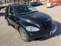 usato CHRYSLER PT Cruiser