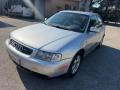 usato AUDI A3