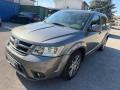 usato FIAT Freemont