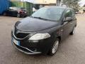 usato LANCIA Ypsilon